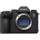 Sony a9 III Mirrorless Camera Body only